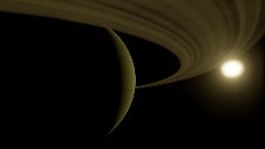 A screenshot taken in Dreams. 19 of 22.