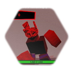 Exploited Engine V1 <clue>[READ DESC]