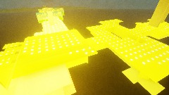 Partyrooms Light Party