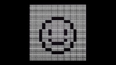 A screenshot taken in Dreams. 9 of 25.