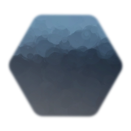 Wanna play? But belle sings thw whole song