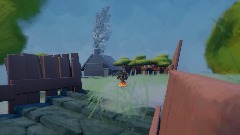 Meine Kreation – 18.2.2020