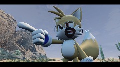 Your god damn right (Animation)