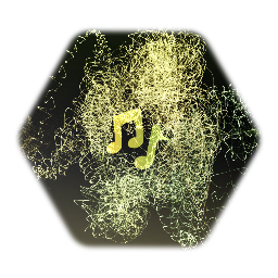 Soft touch on demand