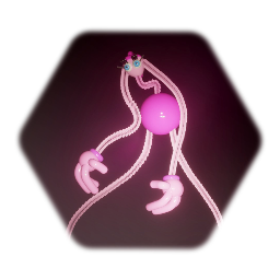 Friendy nundy & Cutsy wutsys mum Mommy lommy