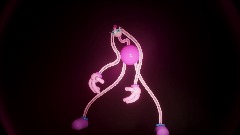 A screenshot taken in Dreams. 5 of 15.