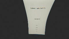 A screenshot taken in Dreams. 12 of 29.