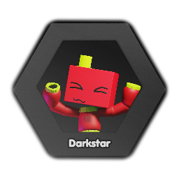 Dandy's World - Darkstar