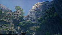 A screenshot taken in Dreams. 2 of 23.