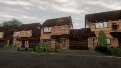 A screenshot taken in Dreams. 2 of 30.