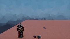 My Creation - 12/24/2021