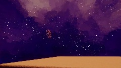 Dreamverse