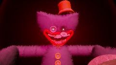 A screenshot taken in Dreams. 6 of 7.