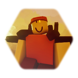 - Astroic-Interceptor -