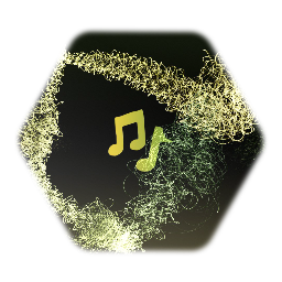 Minecraft - Sweden, C418