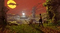 Scenes 20