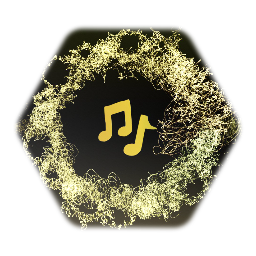 Ball game music
