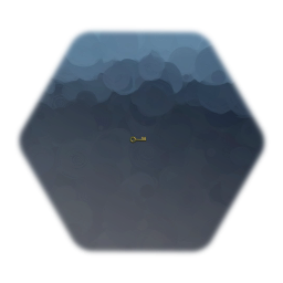 Simple Collectible Logic