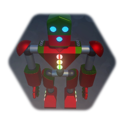 Traffic Bot