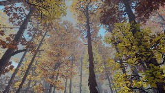 A screenshot taken in Dreams. 2 of 6.