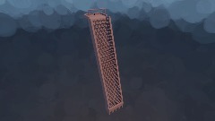 A screenshot taken in Dreams. 28 of 28.