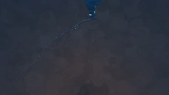 A screenshot taken in Dreams. 3 of 9.