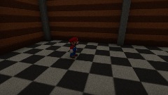 Mario 64 2 (REUPLOAD)