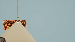 *LittleBigPlanet 3d test