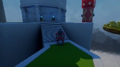 Egg-César-Palace Demoman