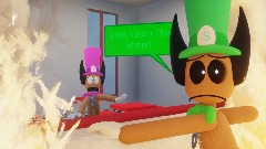 A screenshot taken in Dreams. 17 of 26.