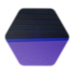 Meine Kreation – 16.6.2022