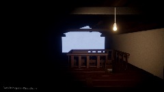 A screenshot taken in Dreams. 6 of 6.