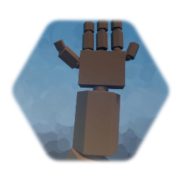 Моё творение<nbsp>— 28.8.2022