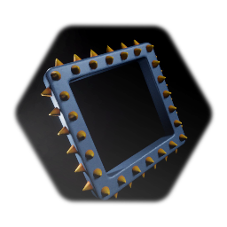 Kathunk - Super Mario