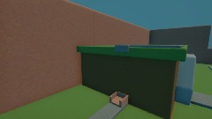 Poly's Adventure (Game)