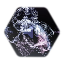 DMVS_AA_62132_Narrator