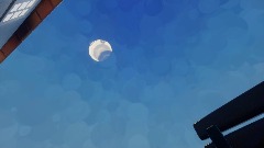 Um dia._.