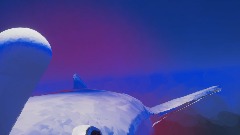 REMIXABLE  Shark -  The Sandbar