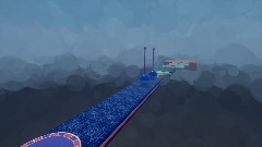 Race