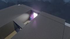 Ремикс: Dungeon Crawler: основы