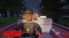 A screenshot taken in Dreams. 3 of 9.