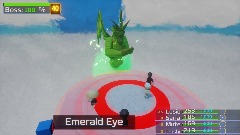 A screenshot taken in Dreams. 1 of 13.