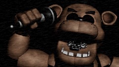 A screenshot taken in Dreams. 13 of 16.