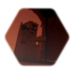 Entity 303