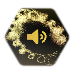 Mortal Kombat Shaolin Monks announcer voice clips