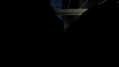 Dreams Sprunki 3D Roleplay - City Map