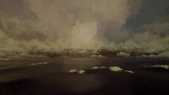 A screenshot taken in Dreams. 2 of 3.