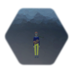 Grace VanderWaal (musician)