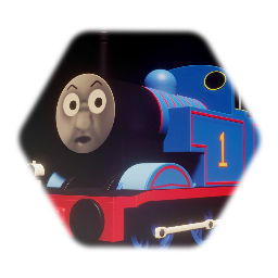 PCA thomas The gotze Engine