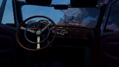 A screenshot taken in Dreams. 4 of 19.